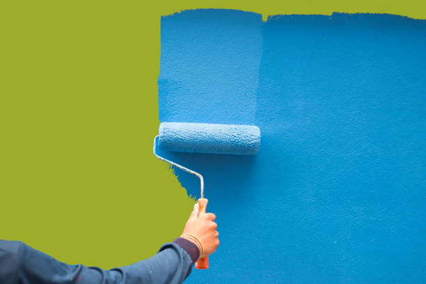 Best Mold Prevention Services  in Priest River, ID